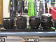Фидер Virtue Spire 260 